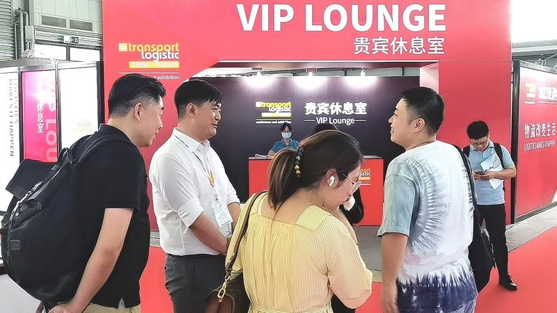 品牌展厅设计材质如何选择？材质区别大揭秘**