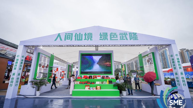 展台搭建合同：合法要素与注意事项