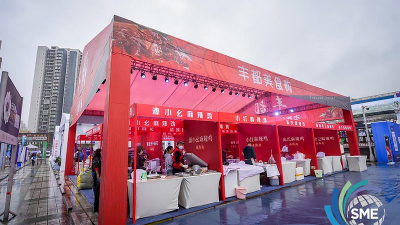 为了合理预算广告设计与制作费用，客户可从以下方面入手：