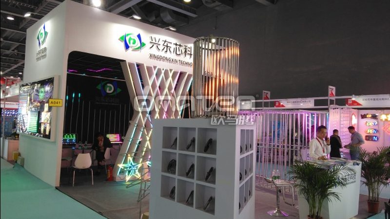 平面设计接单平台推荐