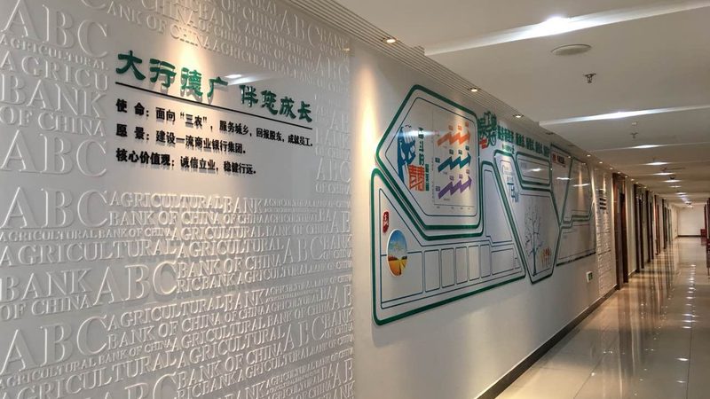 广告传媒公司报价解析：揭秘报价背后的逻辑