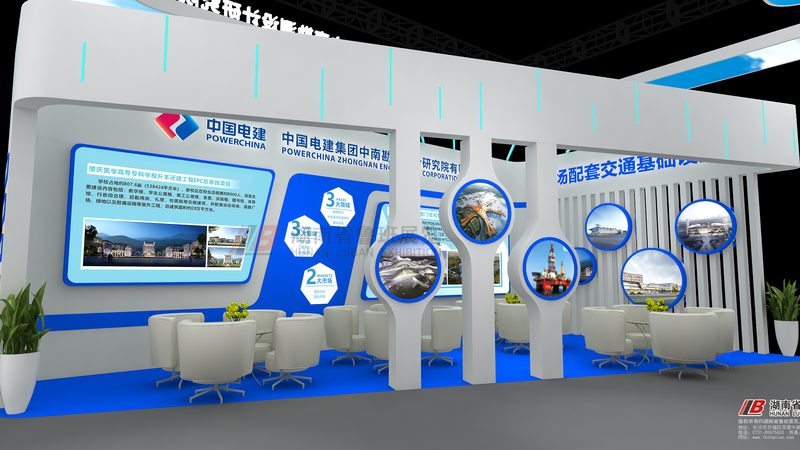 木质Logo材质批发：揭秘其独特魅力与选购要点