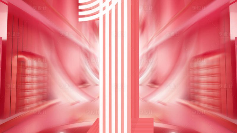 成都平面设计培训实战班：揭秘实战培训的奥秘