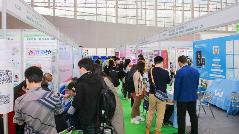 婚礼活动搭建费用怎么算？揭秘费用构成与预算规划