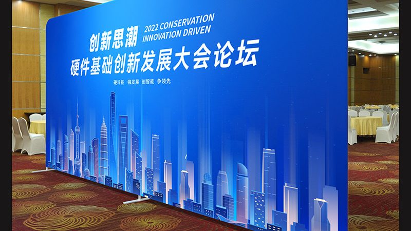 卡布灯箱：材质分类与尺寸对照全解析