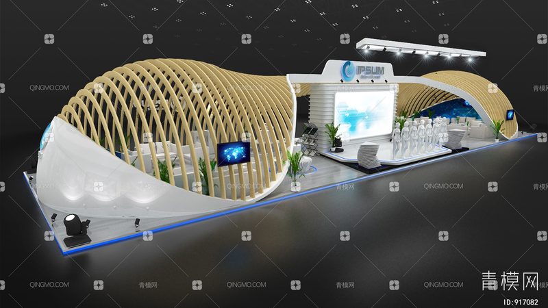 在选择平面设计接单平台或外包公司时，以下标准可供参考：