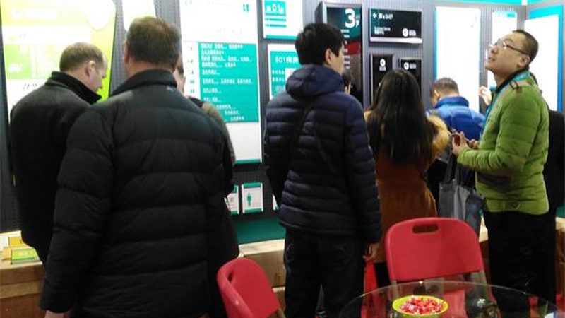 现场调度：看不见的“第二导演