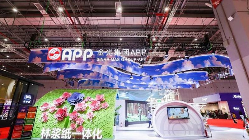包装设计报价背后的三个定价逻辑
