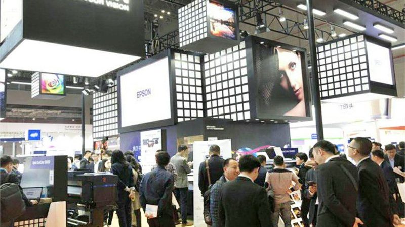 企业展厅装修费用一平方：揭秘成本构成与优化策略**