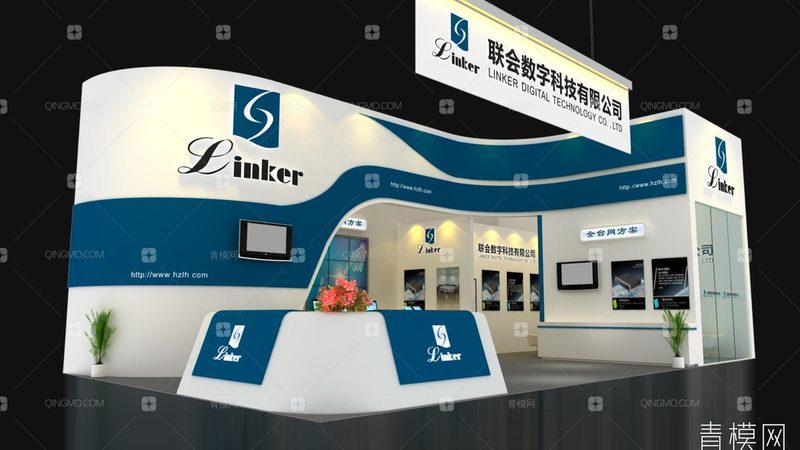演出舞台搭建流程步骤全解析