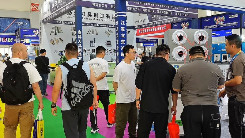 广告制作机器的参数差别，到底在影响什么