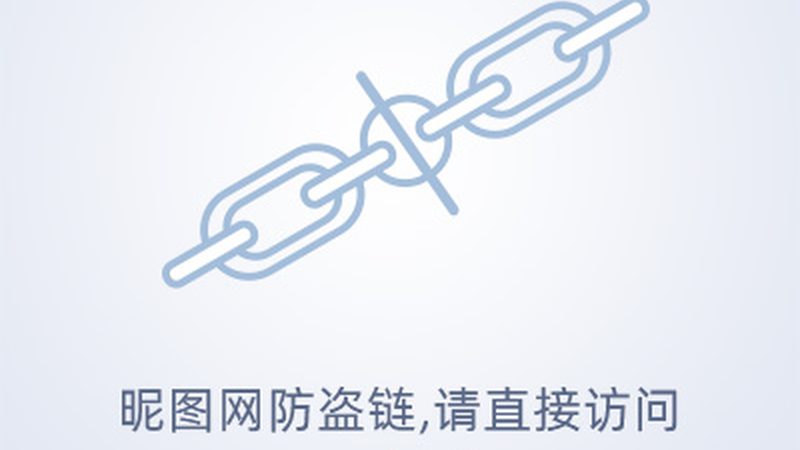 展台装修：揭秘行业标准与规范