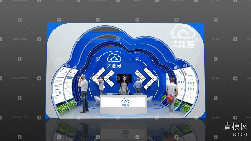 加盟广告设计，利润从哪来
