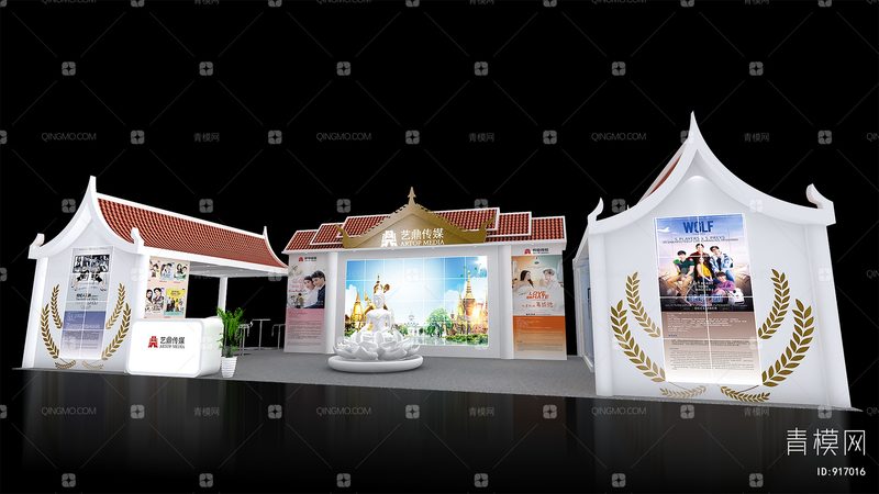 门头招牌，如何挑选优质定制厂家？**