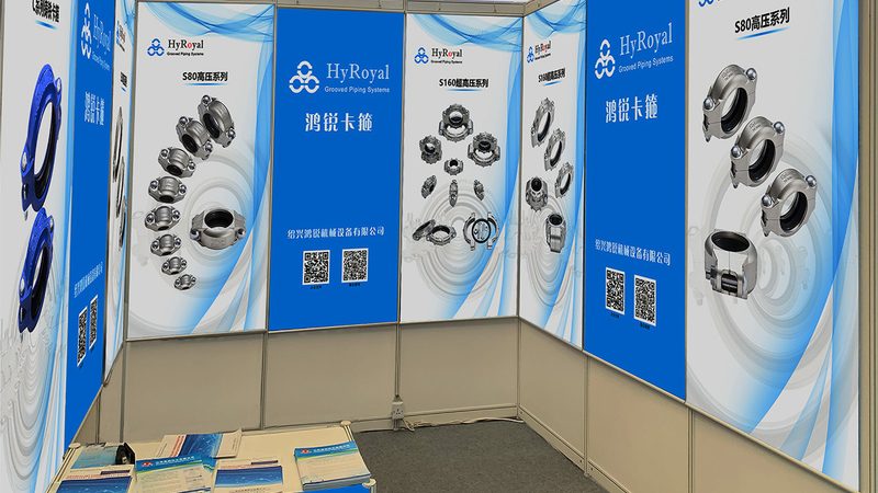 开业活动策划团队怎么挑才不踩坑