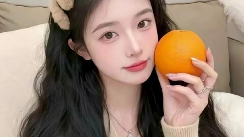 标识标牌定制，如何挑选专业厂商？**