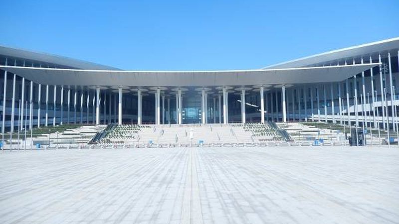 门头招牌审批规范2025：解读新规下的合规之路