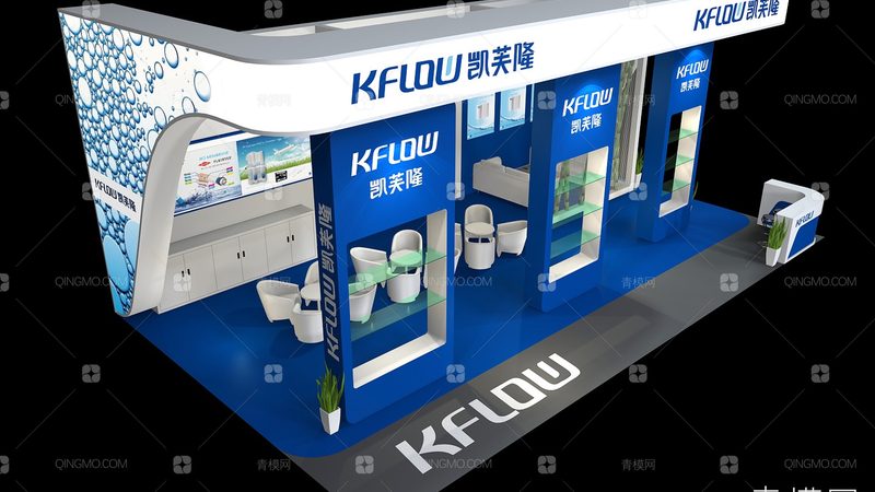 舞台搭建报价明细表：揭秘展览工程成本构成