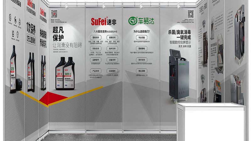 火锅店广告设计：如何打造吸睛又实用的宣传策略