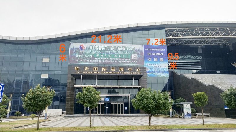 舞台搭建租赁价格背后的考量因素