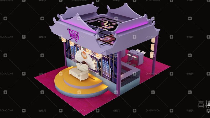 揭秘广告传媒公司实力：如何从细节看门道