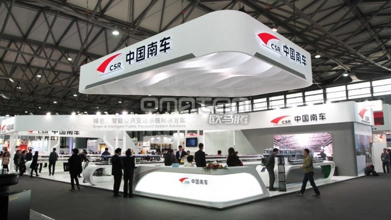 上海广告传媒公司制作厂家：行业现状与选型逻辑