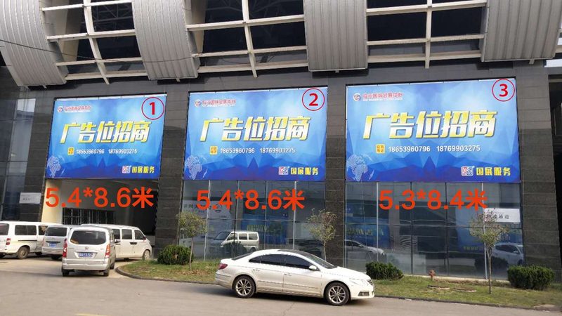 包装平面设计材质选择：标准与规范揭秘