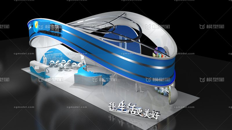 零基础学画册设计，从哪一步开始才不会走弯路