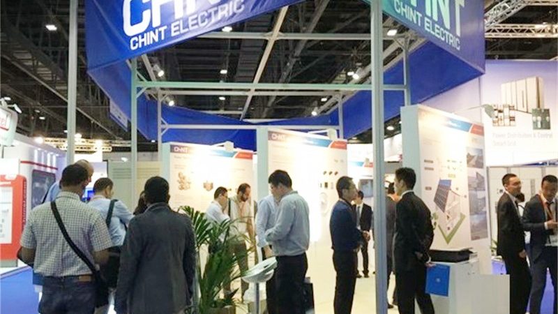成都喷绘写真材质怎么选？先看懂这六类材料的真实差异